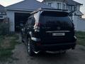 Toyota Land Cruiser Prado 2008 года за 11 800 000 тг. в Уральск – фото 4
