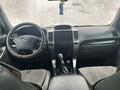 Toyota Land Cruiser Prado 2008 года за 11 800 000 тг. в Уральск – фото 5