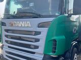 Scania  R-Series 2012 годаүшін21 300 000 тг. в Усть-Каменогорск – фото 2