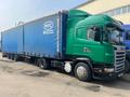 Scania  R-Series 2012 года за 21 300 000 тг. в Усть-Каменогорск – фото 6