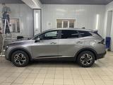 Kia Sportage 2024 годаүшін14 900 000 тг. в Павлодар – фото 2