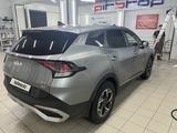 Kia Sportage 2024 годаfor14 900 000 тг. в Павлодар – фото 3