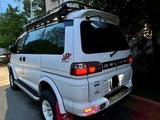 Mitsubishi Delica 1995 года за 6 000 000 тг. в Алматы – фото 3