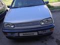Volkswagen Golf 1995 года за 1 200 000 тг. в Караганда – фото 2