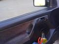 Volkswagen Golf 1995 года за 1 200 000 тг. в Караганда – фото 5