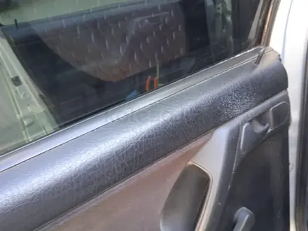 Volkswagen Golf 1995 года за 1 200 000 тг. в Караганда – фото 7