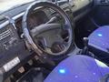 Volkswagen Golf 1995 года за 1 200 000 тг. в Караганда – фото 8