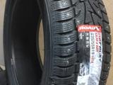 Roadx RX FROST WH12 235/55 R19 101Hүшін90 000 тг. в Алматы