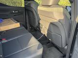 Lexus GX 550 2024 годаүшін57 000 000 тг. в Усть-Каменогорск – фото 4