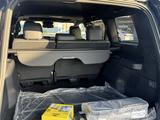 Lexus GX 550 2024 годаүшін57 000 000 тг. в Усть-Каменогорск – фото 5