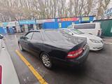 Lexus ES 300 1998 года за 4 000 000 тг. в Алматы