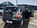 Chevrolet Niva 2014 года за 3 500 000 тг. в Каратобе – фото 8