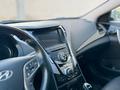 Hyundai Grandeur 2012 годаүшін8 800 000 тг. в Кентау – фото 13