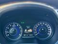 Hyundai Grandeur 2012 годаүшін8 800 000 тг. в Кентау – фото 16