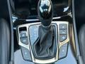 Hyundai Grandeur 2012 годаүшін8 800 000 тг. в Кентау – фото 15