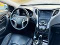 Hyundai Grandeur 2012 годаүшін8 800 000 тг. в Кентау – фото 14