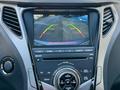 Hyundai Grandeur 2012 годаүшін8 800 000 тг. в Кентау – фото 17