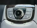 Hyundai Grandeur 2012 годаүшін8 800 000 тг. в Кентау – фото 19