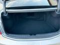 Hyundai Grandeur 2012 годаүшін8 800 000 тг. в Кентау – фото 21