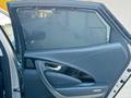 Hyundai Grandeur 2012 годаүшін8 800 000 тг. в Кентау – фото 22