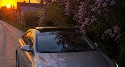 Hyundai Grandeur 2012 годаүшін9 000 000 тг. в Кентау – фото 2