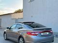 Hyundai Grandeur 2012 годаүшін8 800 000 тг. в Кентау – фото 8