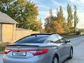 Hyundai Grandeur 2012 годаүшін8 800 000 тг. в Кентау – фото 7