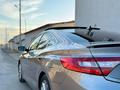 Hyundai Grandeur 2012 годаүшін8 800 000 тг. в Кентау – фото 10