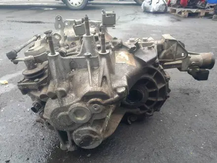MITSUBISHI — АВТОМАТ КОРОБКА МЕХАНИКА. за 150 000 тг. в Алматы – фото 3