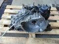 MITSUBISHI — Коробка (АКПП/МКПП) за 115 000 тг. в Алматы