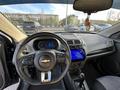 Chevrolet Cobalt 2020 годаfor5 500 000 тг. в Астана – фото 16