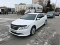 Toyota Camry 2013 годаүшін9 200 000 тг. в Усть-Каменогорск – фото 8