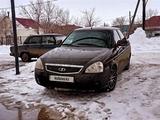 ВАЗ (Lada) Priora 2170 2013 года за 3 000 000 тг. в Актобе