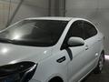 Kia Rio 2014 года за 4 850 000 тг. в Усть-Каменогорск – фото 14