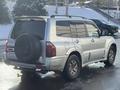 Mitsubishi Pajero 2005 года за 4 600 000 тг. в Алматы – фото 5