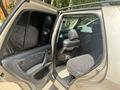 Mercedes-Benz ML 320 2002 годаfor4 150 000 тг. в Астана – фото 8