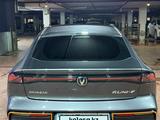Changan UNI-V 2024 годаүшін8 826 055 тг. в Астана – фото 3