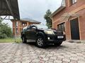 Toyota Hilux 2012 годаүшін10 900 000 тг. в Алматы