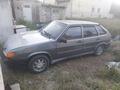 ВАЗ (Lada) 2114 2009 года за 450 000 тг. в Актау