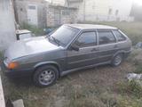 ВАЗ (Lada) 2114 2009 годаүшін450 000 тг. в Актау