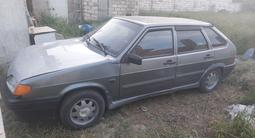 ВАЗ (Lada) 2114 2009 годаүшін450 000 тг. в Актау