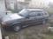 ВАЗ (Lada) 2114 2009 года за 450 000 тг. в Актау