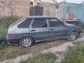 ВАЗ (Lada) 2114 2009 года за 450 000 тг. в Актау – фото 2