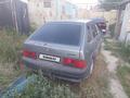ВАЗ (Lada) 2114 2009 года за 450 000 тг. в Актау – фото 3