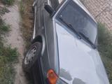 ВАЗ (Lada) 2114 2009 годаүшін450 000 тг. в Актау – фото 4