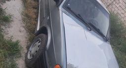 ВАЗ (Lada) 2114 2009 годаүшін450 000 тг. в Актау – фото 4
