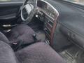 ВАЗ (Lada) 2114 2009 года за 450 000 тг. в Актау – фото 5