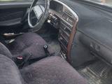 ВАЗ (Lada) 2114 2009 годаүшін450 000 тг. в Актау – фото 5