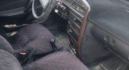 ВАЗ (Lada) 2114 2009 годаүшін450 000 тг. в Актау – фото 5