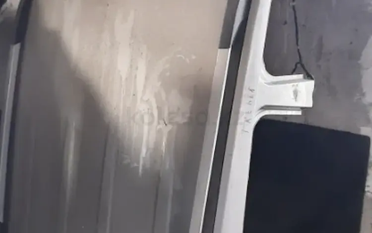 Крыша за 6 969 тг. в Алматы